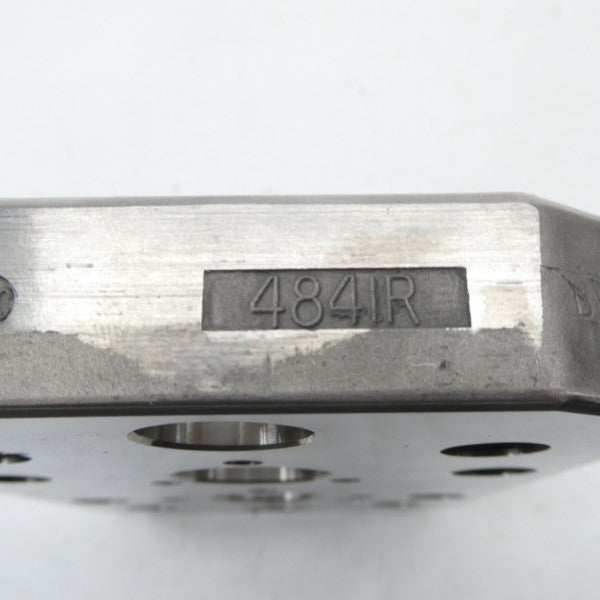 SPARE PART 484IR NSNP