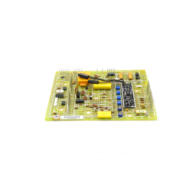 RELIANCE ELECTRIC 0-57140-G NSNP