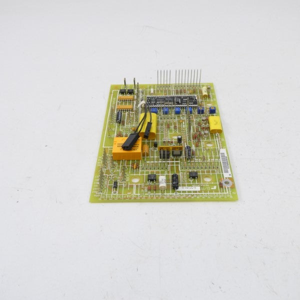 RELIANCE ELECTRIC 0-57140-G NSNP