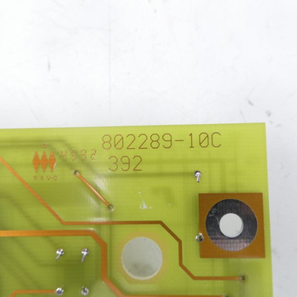 RELIANCE ELECTRIC 0-57140-G NSNP