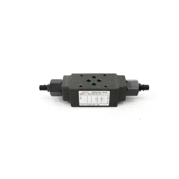 NACHI OCY-G01-W-Y-20 NSNP