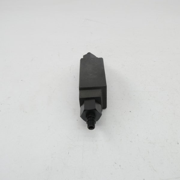 NACHI OCY-G01-W-Y-20 NSNP