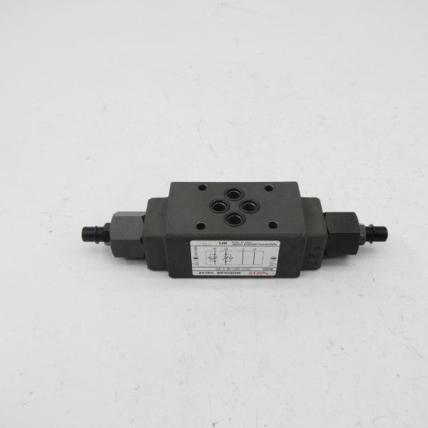 NACHI OCY-G01-W-Y-20 NSNP