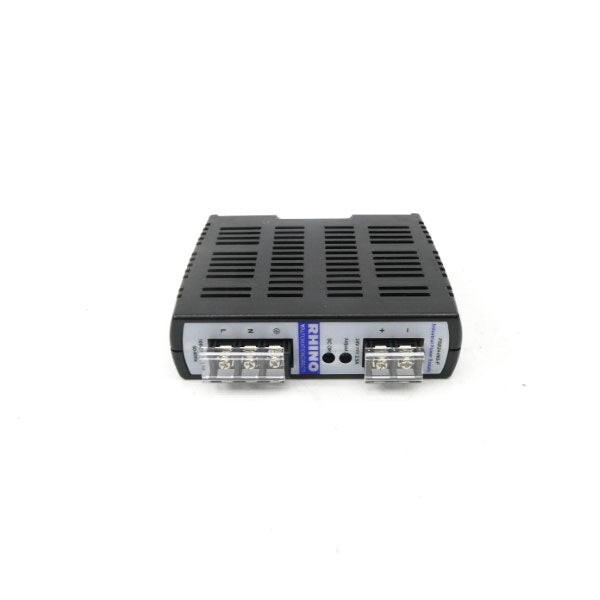 AUTOMATION DIRECT PSB24-060-P 100-240V 1.5A NSNP