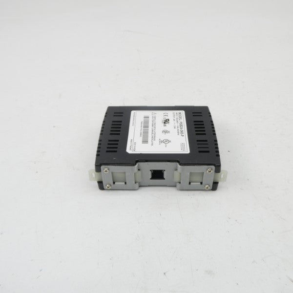 AUTOMATION DIRECT PSB24-060-P 100-240V 1.5A NSNP