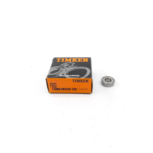 TIMKEN F5DD NSMP