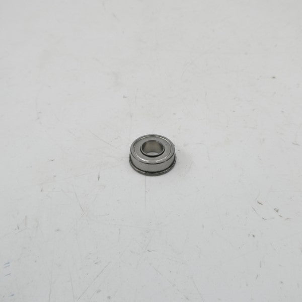 TIMKEN F5DD NSMP