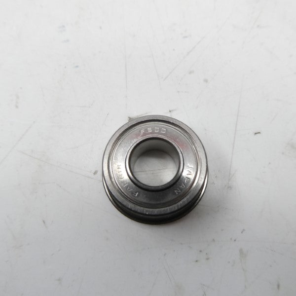 TIMKEN F5DD NSMP