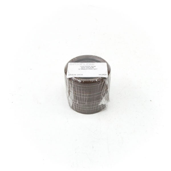 SPXFLOW J50010204 (PKG OF 12) NSMP