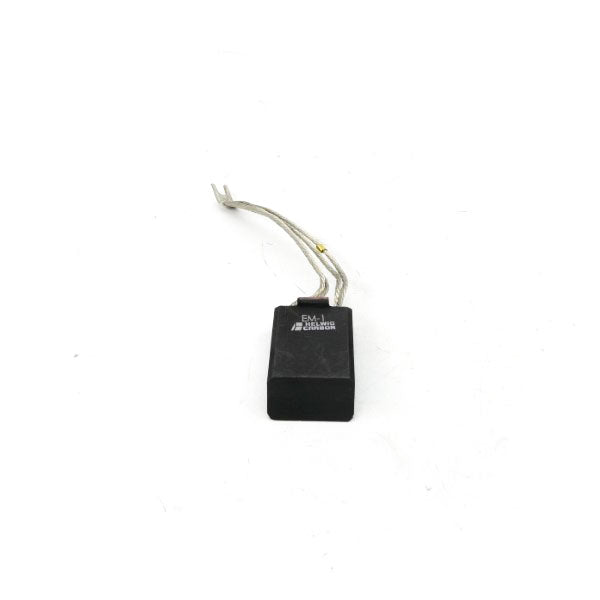 HELWIG CARBON EM-1 NSNP