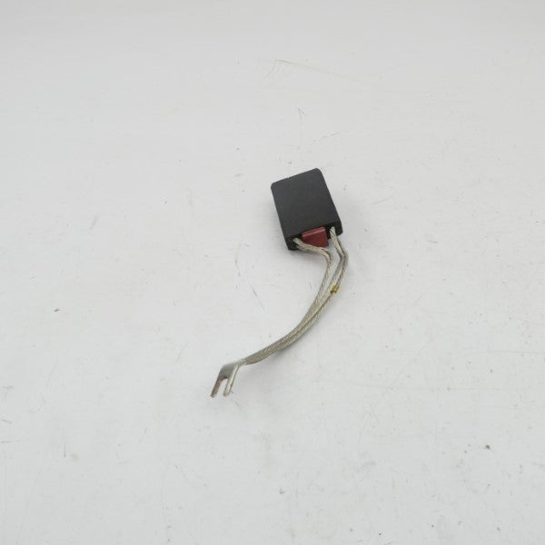 HELWIG CARBON EM-1 NSNP