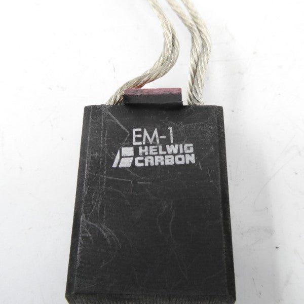 HELWIG CARBON EM-1 NSNP