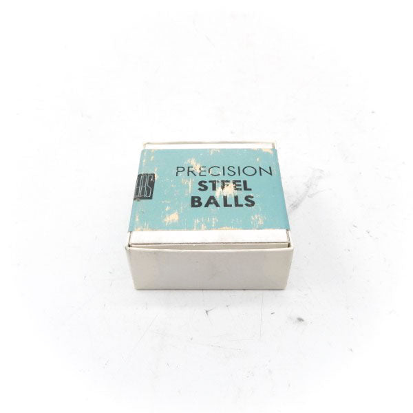 PRECISION 25 5/8" (PKG OF 10) NSFS