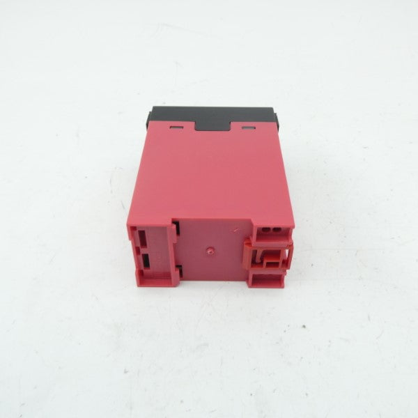 BIRCHER ESD3-06-24ACDC 24VDC NSMP