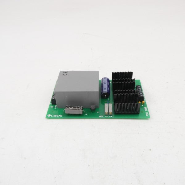 LASCAR PSU206 NSNP