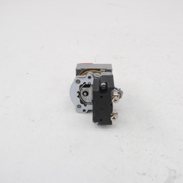 EATON E30DM SER. A4 120VAC/DC NSMP