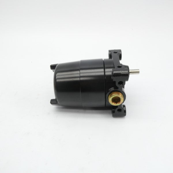MICRO SWITCH 64CX12-D01 250VAC 10A NSMP