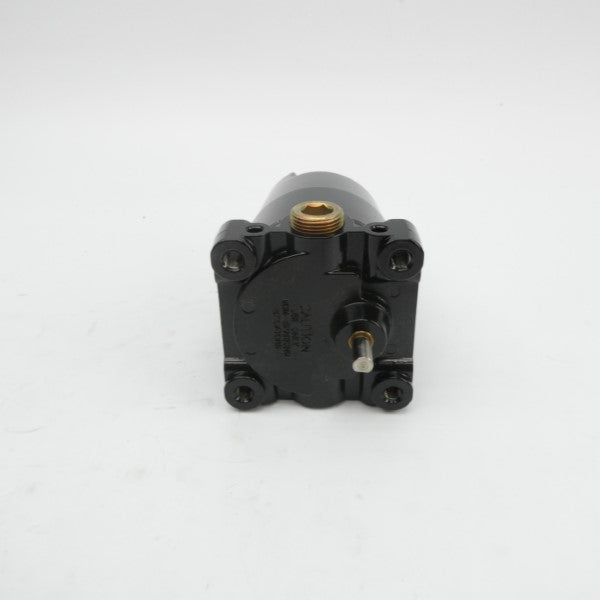 MICRO SWITCH 64CX12-D01 250VAC 10A NSMP