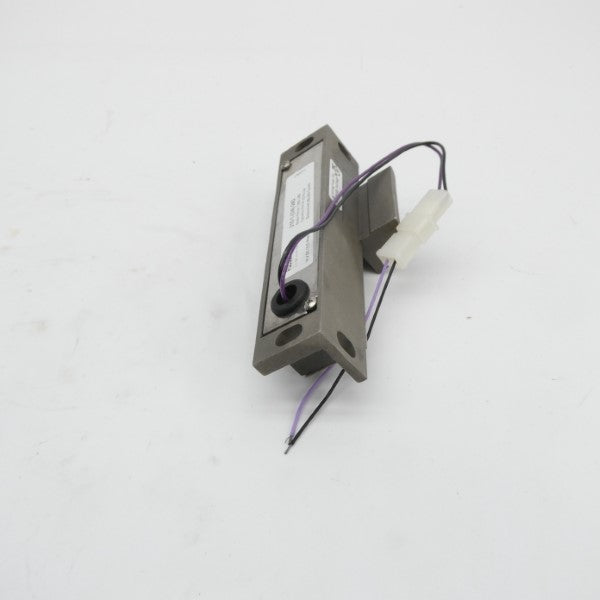 FOLGER ADAM 310-1-(3/4)-24D 24VDC 0.25A NSMP