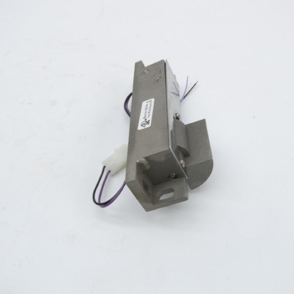 FOLGER ADAM 310-1-(3/4)-24D 24VDC 0.25A NSMP