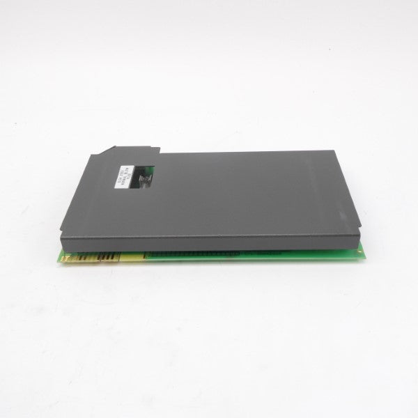 ALLEN BRADLEY 1771-IGD SER. A 5VDC REV. G01 NSMP