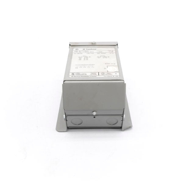 GENERAL ELECTRIC 9T51B5604 242V NSNP