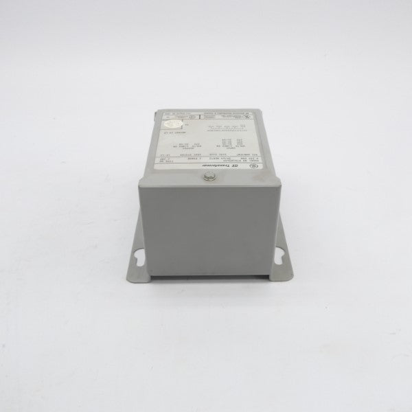 GENERAL ELECTRIC 9T51B5604 242V NSNP