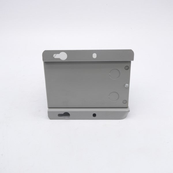 GENERAL ELECTRIC 9T51B5604 242V NSNP