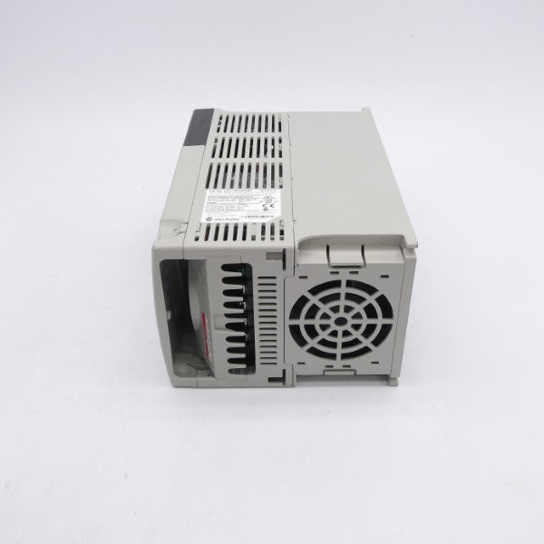 ALLEN BRADLEY 22C-D022N103 SER. A F/W 6.01 342-528VAC 23.0A NSNP