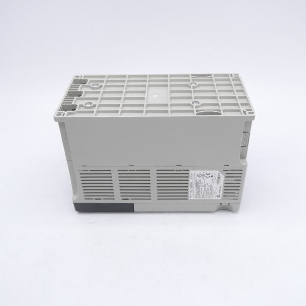ALLEN BRADLEY 22C-D022N103 SER. A F/W 6.01 342-528VAC 23.0A NSNP