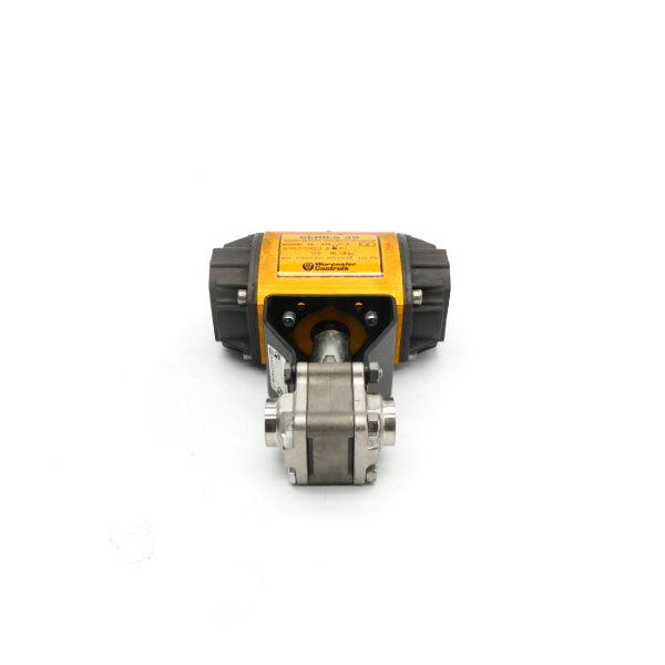 WORCESTER 1039SN-6R3 120PSI NSNP