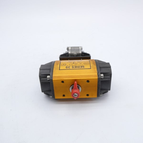 WORCESTER 1039SN-6R3 120PSI NSNP