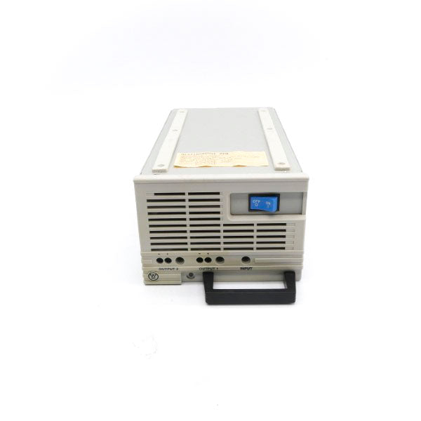 WESTINGHOUSE 4D33865G01 85-264VAC NSNP