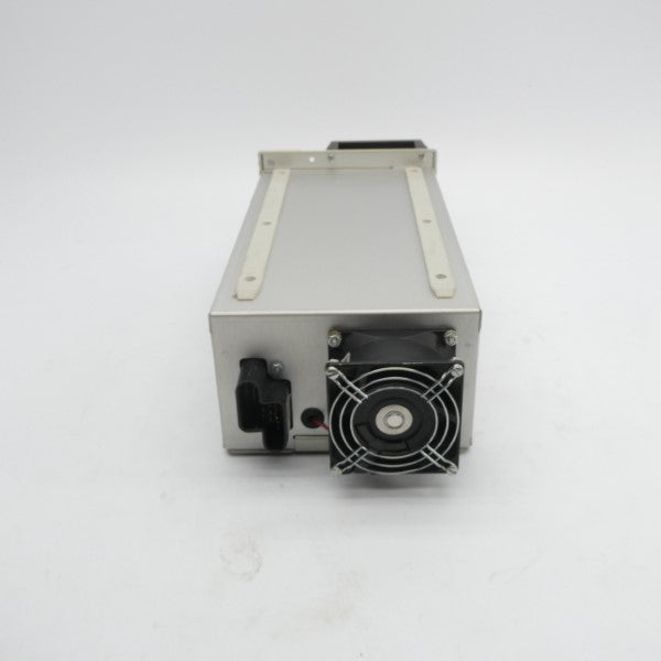 WESTINGHOUSE 4D33865G01 85-264VAC NSNP