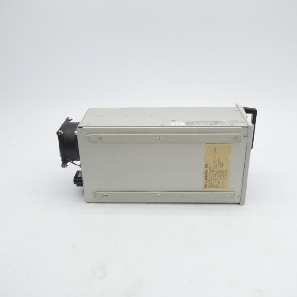WESTINGHOUSE 4D33865G01 85-264VAC NSNP