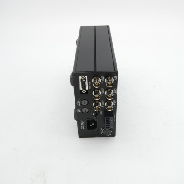 UNIBLITZ T132 NSNP