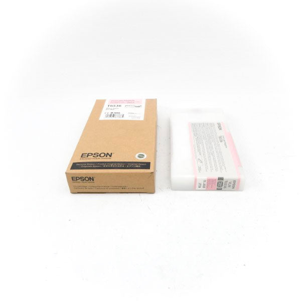 EPSON T6536 NSMP