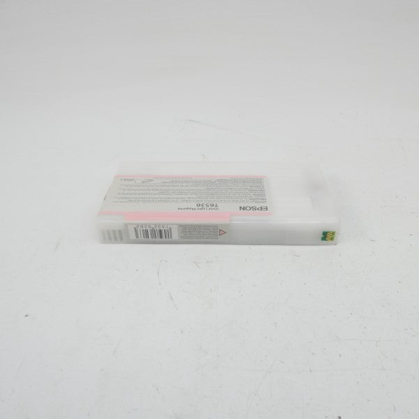 EPSON T6536 NSMP