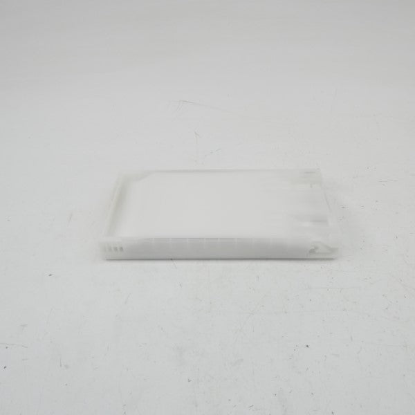 EPSON T6536 NSMP