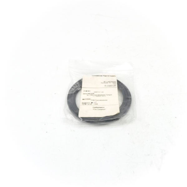 COMMERCIAL PIPE & SUPPLY 40MVFSFY-300 NSMP