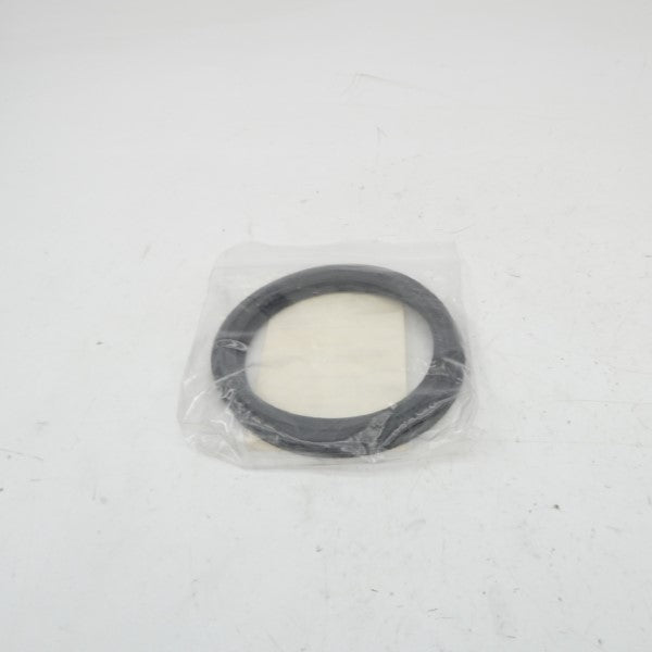 COMMERCIAL PIPE & SUPPLY 40MVFSFY-300 NSMP