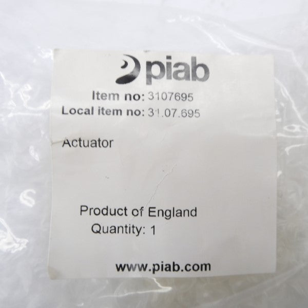 PIAB 3107695 NSMP