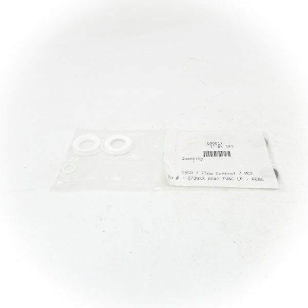 TYCO 690017 NSMP