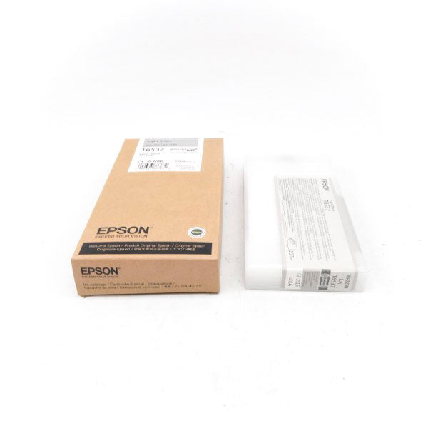 EPSON T6537 NSMP