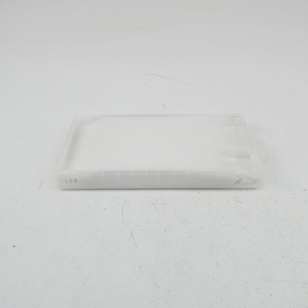 EPSON T6537 NSMP