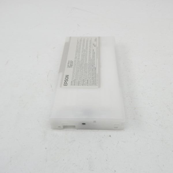 EPSON T6537 NSMP