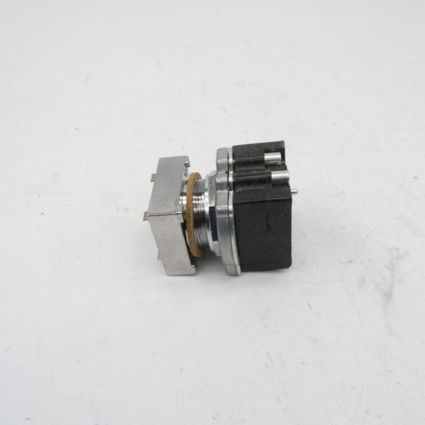 EATON E30EF SER. A4 120VAC/DC NSMP