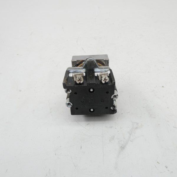 EATON E30EF SER. A4 120VAC/DC NSMP