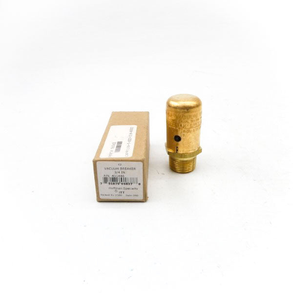 HOFFMAN 401446 62 3/4" NSMP
