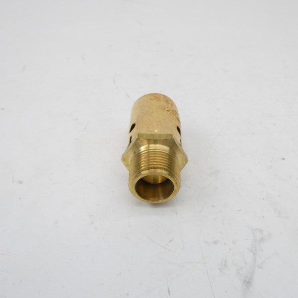 HOFFMAN 401446 62 3/4" NSMP